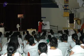 June 09 2009