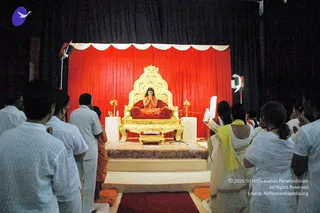 2009-June LBE-Glimpses