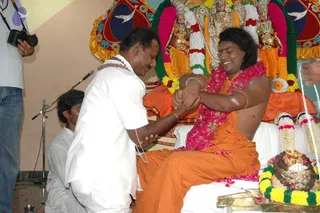May 21 2006