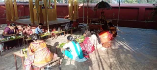 December 28 2021 sripuram
