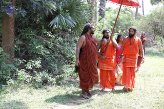 May 10 2018