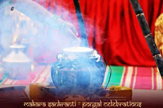 ADIKAILASA-2021-01-13-1TW6P4 afMxIcKR4EJaymLxYSAkgdFutZ.jpg