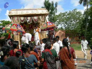 October 16 2006