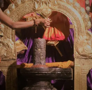 ADIKAILASA on 8/21/2021