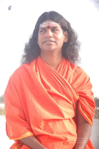 20080525 0415.jpg