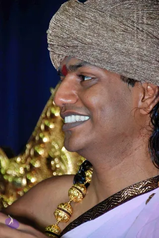 20100912 3992 CMP WM.jpg