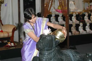 20080503 0567.jpg