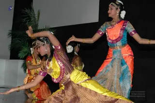 20080503 0744.jpg