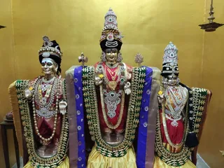 KAILASA SINGAPORE on 10/2/2021