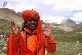 2011 glimpses kailashyatra 0380 CMP WM.jpg