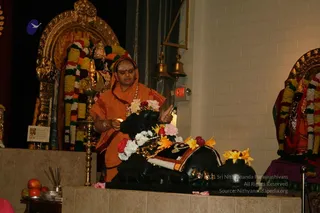 200804 LAEvents 5994.jpg