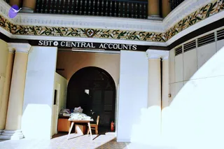 20061110 Photo 856 1fWgqi6yAXTzV869hk2m YQ0Uc74Svrx3.jpg