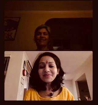 KAILASA SAN JOSE, USA on 3/26/2022