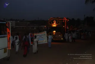 February 16 2009