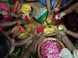 Feb 18 2022 sripuram