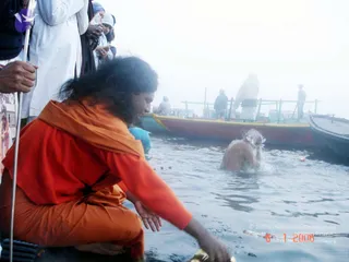 January 06 2006