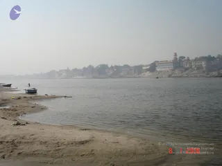 January 09 2006