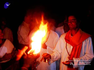 October 24 2006