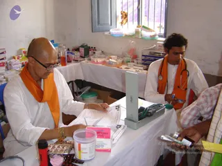 August 27 2007