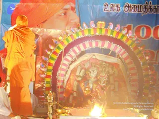 September 03 2007