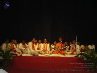 December 25 2007