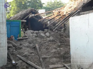 October 02 2009
