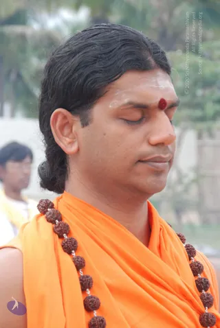 20100719 Photo 1073 1U-ZcKPpF4qELZfEoxF0b2BNAqq6AsqJJ.JPG