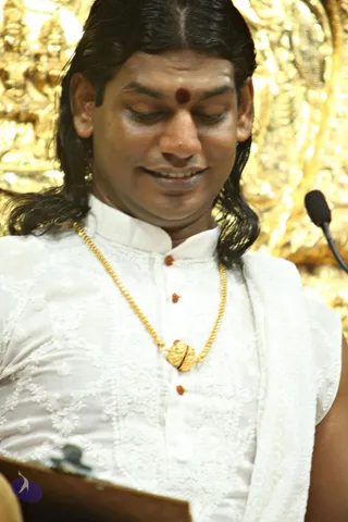 20110205 4950 CMP WM watermark.jpg
