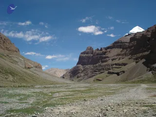 August 06 2011