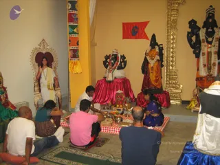 September 01 2011