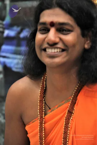 September 18 2011