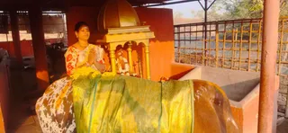 Feb 12 2022 sripuram