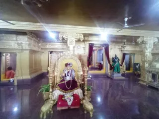 Jan 4 2022 sripuram