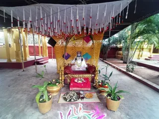 Jan 14 2022 sripuram