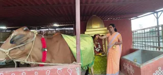 Jan 23 2022 sripuram