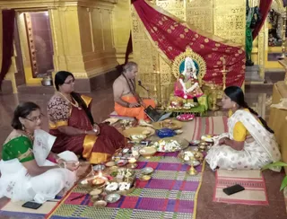 Feb 5 2022 sripuram