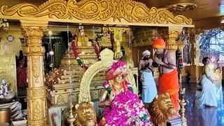 Jan 3 2023 sripuram