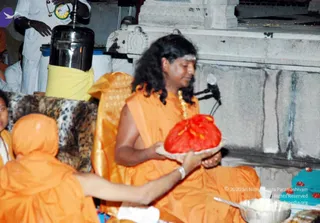 February 16 2007