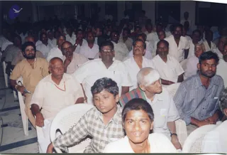 December 19 2003