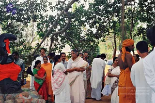 2003-HEALERS-MEET-BIDADI