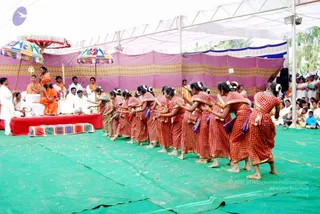 December 30 2007