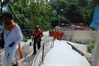 July 10 2008