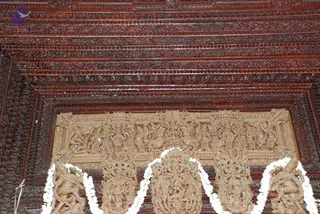 October 15 2008