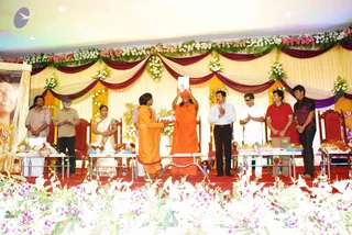 March 03 2009