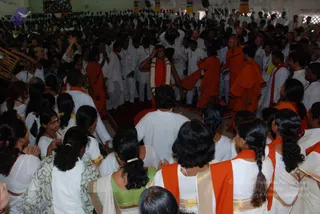 June 21 2009