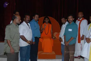 July 03 2010