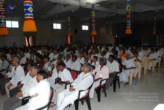 July 11 2010