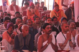 February 10 2013