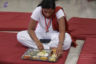 July 10 2013