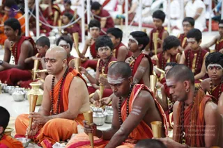 July 15 2013